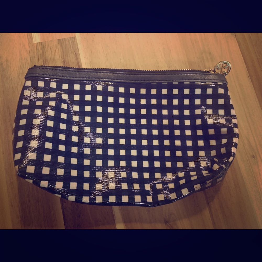 Tory Burch Make-up Bag